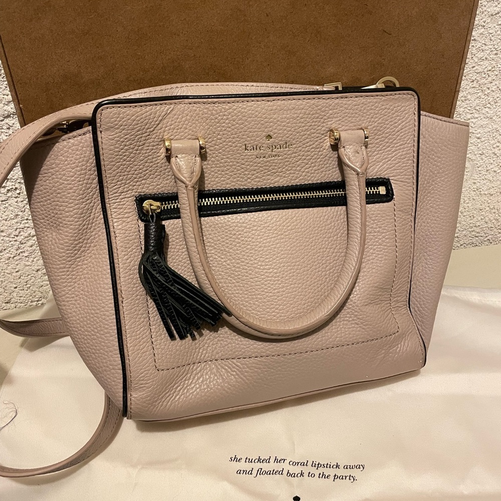Kate Spade Purse